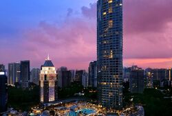 the-orchard-residences photo thumbnail #17